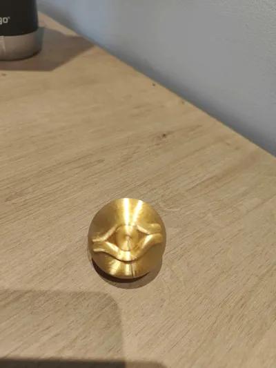 https://makerworld.bblmw.com/makerworld/model/123140/436964/ratings/e2ee0f80-8ee6-11f0-a46c-311133d18af8.jpg