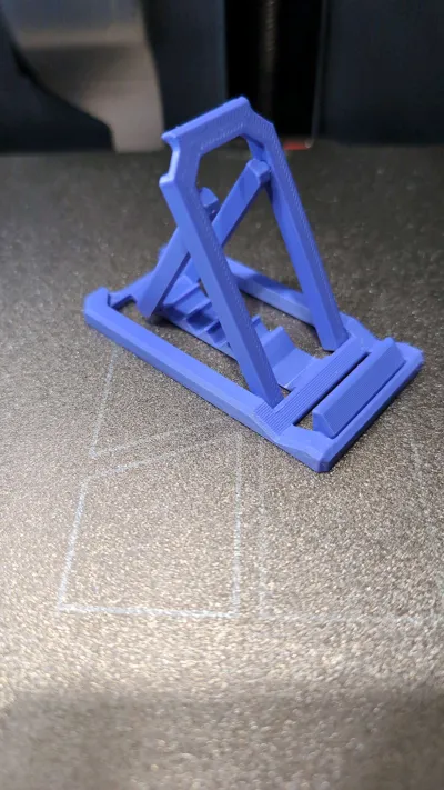https://makerworld.bblmw.com/makerworld/model/1231447/1354038/ratings/bd1acbc0-cd90-11f0-b582-499ec89deba7.jpg
