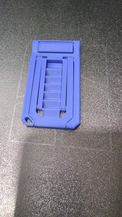 https://makerworld.bblmw.com/makerworld/model/1231447/1354038/ratings/bd5eb290-cd90-11f0-b582-499ec89deba7.jpg