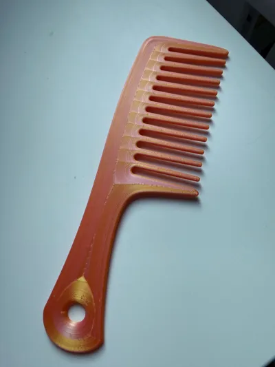 https://makerworld.bblmw.com/makerworld/model/1231476/1532294/ratings/47acd050-d5ff-11f0-ac77-396cf28c21c4.jpg