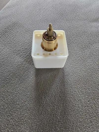 https://makerworld.bblmw.com/makerworld/model/1231507/1250368/ratings/f9015b90-96b8-11f0-b595-9753b9bdc57a.jpg
