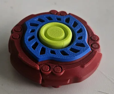 https://makerworld.bblmw.com/makerworld/model/1231599/1250469/ratings/285982c0-7353-11f0-8dd4-ad9aeeedc5e1.jpg