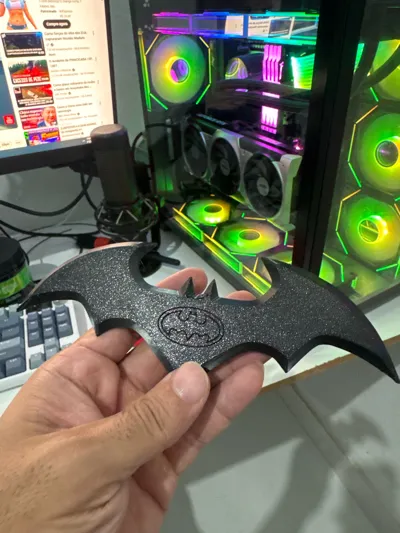https://makerworld.bblmw.com/makerworld/model/1231638/1250519/ratings/1463bda0-e903-11f0-892f-1103f6600959.jpg