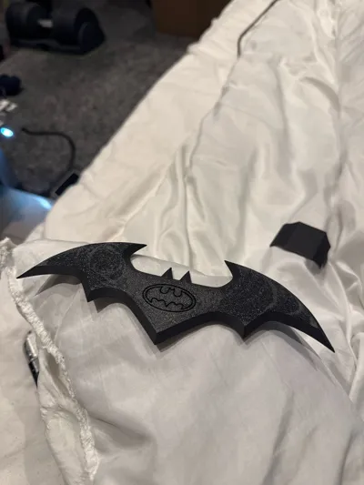 https://makerworld.bblmw.com/makerworld/model/1231638/1250519/ratings/ae9ee5c0-4327-11f0-9ba5-dd52d1c39c26.jpg
