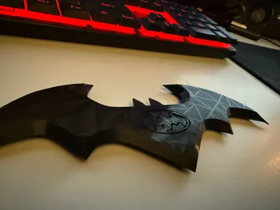https://makerworld.bblmw.com/makerworld/model/1231638/1250519/ratings/e4853650-99d3-11f0-b69c-5f5fa3e3829c.jpg
