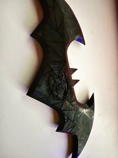 https://makerworld.bblmw.com/makerworld/model/1231638/1250519/ratings/e4a36cb0-99d3-11f0-b69c-5f5fa3e3829c.jpg