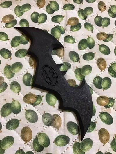 https://makerworld.bblmw.com/makerworld/model/1231638/1834076/ratings/c1b6b560-ca4b-11f0-bf73-b782f26e0470.jpg
