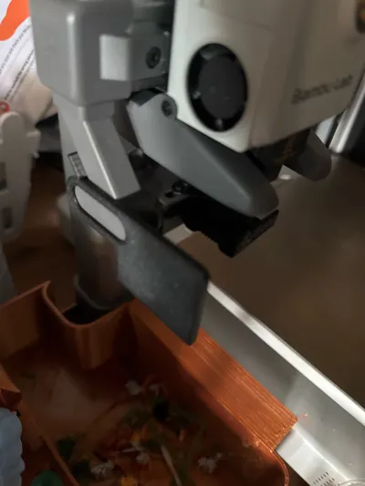 https://makerworld.bblmw.com/makerworld/model/123164/132720/ratings/005395c0-b2e8-11f0-84d1-e7d2da0ee9b7.jpg
