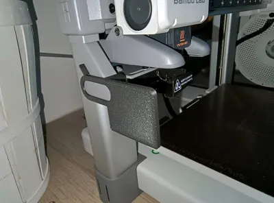 https://makerworld.bblmw.com/makerworld/model/123164/132720/ratings/046ec170-76de-11f0-851b-077743ba9384.jpg