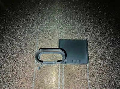 https://makerworld.bblmw.com/makerworld/model/123164/132720/ratings/04e1f5a0-76de-11f0-851b-077743ba9384.jpg