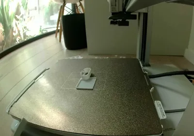 https://makerworld.bblmw.com/makerworld/model/123164/132720/ratings/0882afa0-6230-11f0-8596-97825b01a047.jpg