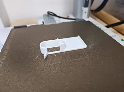 https://makerworld.bblmw.com/makerworld/model/123164/132720/ratings/0c696900-f2e6-11f0-9da4-997be07dceb5.jpg