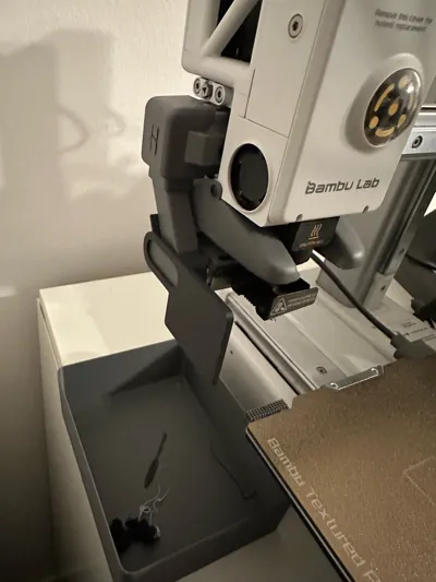 https://makerworld.bblmw.com/makerworld/model/123164/132720/ratings/0d32f830-1969-11f0-85d4-c1ecd139e4ce.jpg
