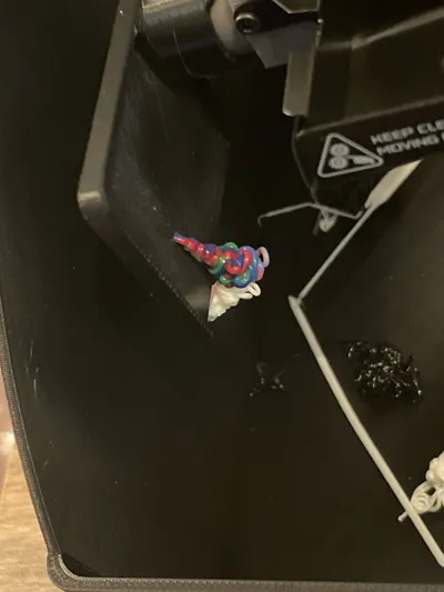 https://makerworld.bblmw.com/makerworld/model/123164/132720/ratings/19fc18e0-2390-11f0-8ab0-c3df0a2e0b8e.jpg