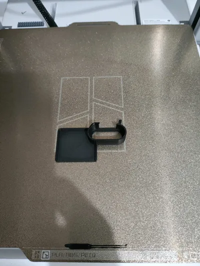 https://makerworld.bblmw.com/makerworld/model/123164/132720/ratings/1e57d070-a309-11f0-a04d-e9764345fceb.jpg
