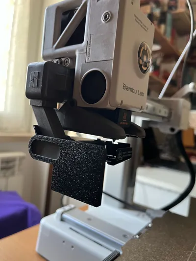https://makerworld.bblmw.com/makerworld/model/123164/132720/ratings/22668480-56a2-11f0-94c4-cf1135e3a322.jpg