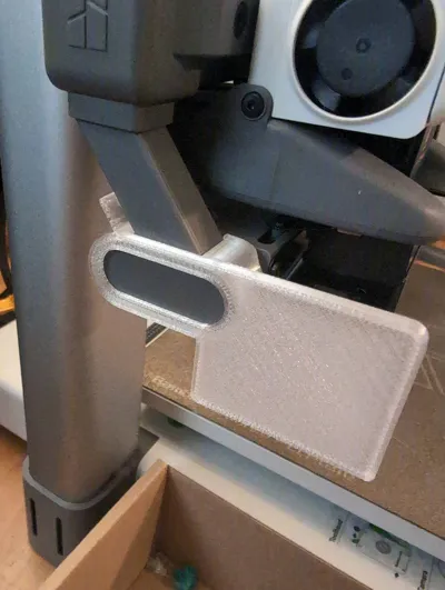 https://makerworld.bblmw.com/makerworld/model/123164/132720/ratings/265907a0-8395-11f0-9340-635245c92e54.jpg