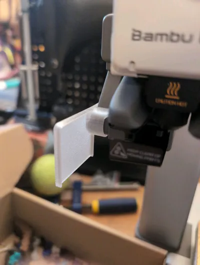 https://makerworld.bblmw.com/makerworld/model/123164/132720/ratings/26614500-8395-11f0-9340-635245c92e54.jpg