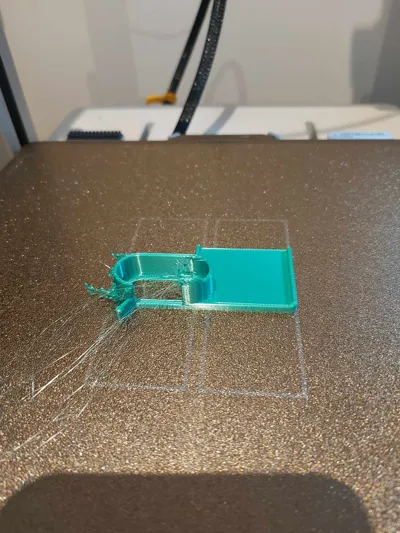 https://makerworld.bblmw.com/makerworld/model/123164/132720/ratings/2df72da0-1448-11f0-b0c0-81aadf8d1edb.jpg