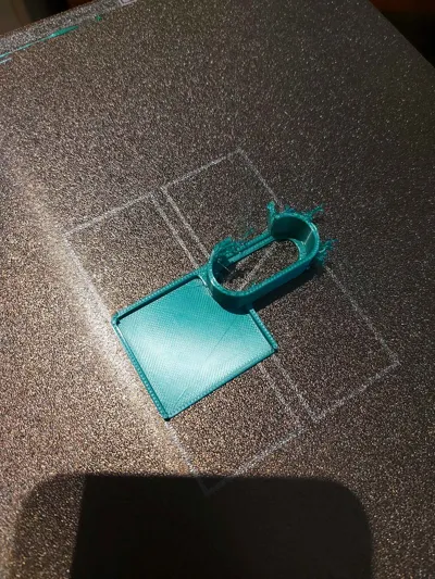 https://makerworld.bblmw.com/makerworld/model/123164/132720/ratings/2e167570-1448-11f0-b0c0-81aadf8d1edb.jpg
