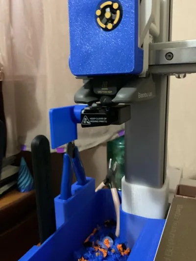 https://makerworld.bblmw.com/makerworld/model/123164/132720/ratings/35adc790-48e4-11f0-b268-77a4d948084a.jpg