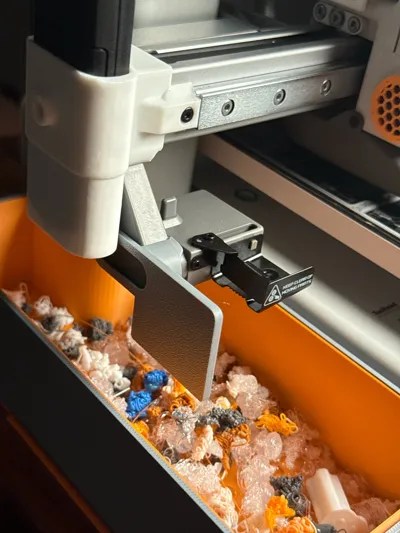https://makerworld.bblmw.com/makerworld/model/123164/132720/ratings/3b009510-7305-11f0-8927-1554099b8f71.jpg