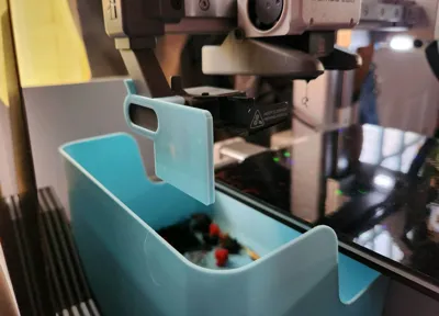 https://makerworld.bblmw.com/makerworld/model/123164/132720/ratings/3d4fc230-b1f0-11f0-92de-b1806433e768.jpg