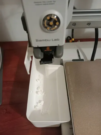 https://makerworld.bblmw.com/makerworld/model/123164/132720/ratings/40de1700-f244-11f0-bb37-f5dd6465a7c9.jpg