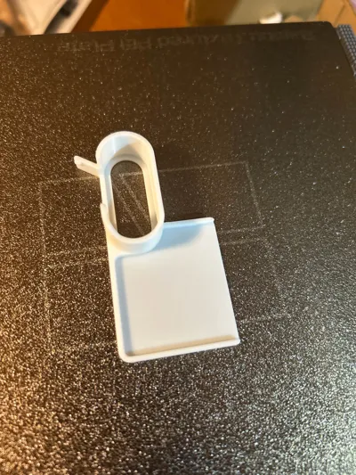 https://makerworld.bblmw.com/makerworld/model/123164/132720/ratings/42346b90-6905-11f0-b858-69f3d50d6c9b.jpg