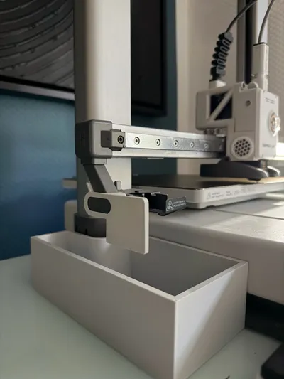 https://makerworld.bblmw.com/makerworld/model/123164/132720/ratings/44978690-a787-11f0-a1e3-81725a9da852.jpg