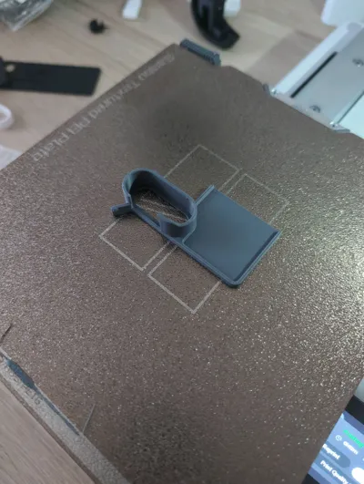 https://makerworld.bblmw.com/makerworld/model/123164/132720/ratings/449cc490-8d9a-11f0-b5fb-a3c5f1287eae.jpg