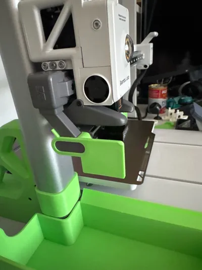 https://makerworld.bblmw.com/makerworld/model/123164/132720/ratings/45d64480-576c-11f0-a781-713051621d5c.jpg