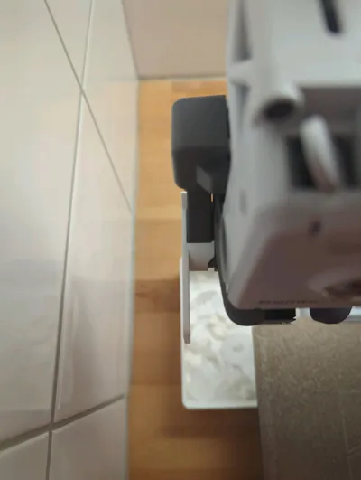 https://makerworld.bblmw.com/makerworld/model/123164/132720/ratings/4b769910-6a10-11f0-a0dc-d70b17434815.jpg