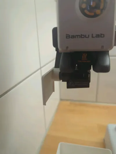 https://makerworld.bblmw.com/makerworld/model/123164/132720/ratings/4b769911-6a10-11f0-a0dc-d70b17434815.jpg