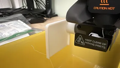 https://makerworld.bblmw.com/makerworld/model/123164/132720/ratings/4fafea20-c890-11f0-9896-93b35db355de.jpg