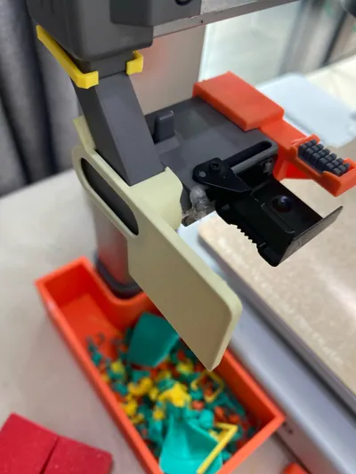 https://makerworld.bblmw.com/makerworld/model/123164/132720/ratings/50f788f0-6dc5-11f0-935f-01ac98f6079c.jpg