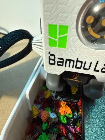 https://makerworld.bblmw.com/makerworld/model/123164/132720/ratings/511476f0-ee52-11f0-952d-974b71f519fd.jpg
