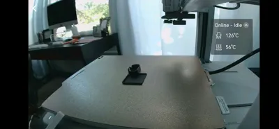 https://makerworld.bblmw.com/makerworld/model/123164/132720/ratings/5b254ad0-5cfc-11f0-bda3-db6b9b5cd9ec.jpg