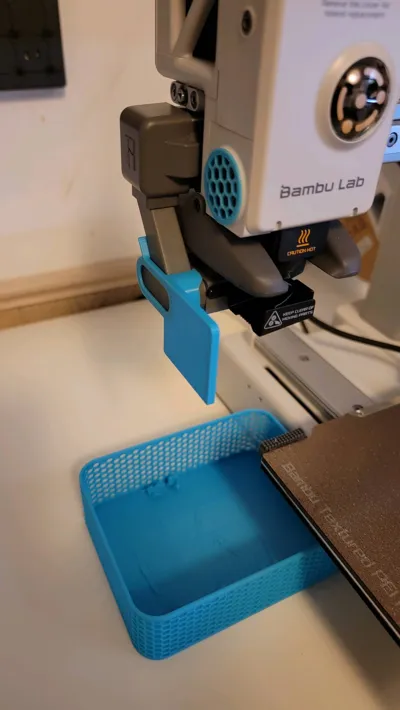https://makerworld.bblmw.com/makerworld/model/123164/132720/ratings/60999810-6344-11f0-a87e-11efb95258e2.jpg