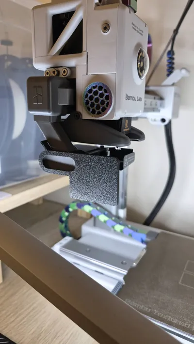 https://makerworld.bblmw.com/makerworld/model/123164/132720/ratings/644ddbc0-e25f-11f0-b0ed-07a2031e5cdf.jpg
