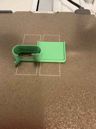 https://makerworld.bblmw.com/makerworld/model/123164/132720/ratings/6c408140-7ec1-11f0-918e-810919f0163f.jpg