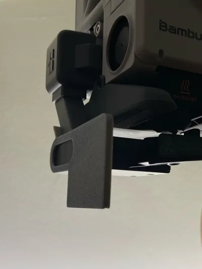 https://makerworld.bblmw.com/makerworld/model/123164/132720/ratings/6c49c310-3fd6-11f0-a5dd-31222ab33ffe.jpg