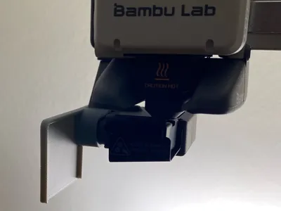 https://makerworld.bblmw.com/makerworld/model/123164/132720/ratings/6c4a3840-3fd6-11f0-a5dd-31222ab33ffe.jpg