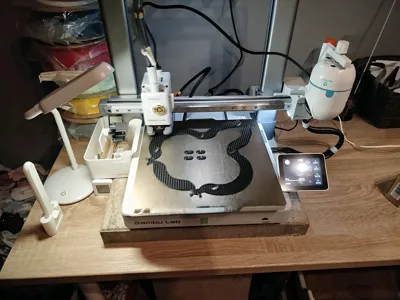 https://makerworld.bblmw.com/makerworld/model/123164/132720/ratings/6dd2eae0-2168-11f0-b893-cd62139903dd.jpg