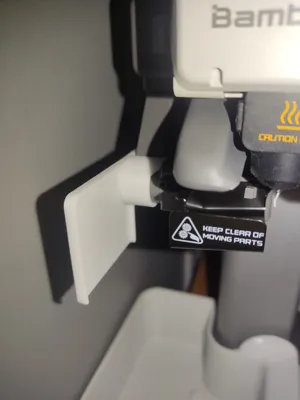 https://makerworld.bblmw.com/makerworld/model/123164/132720/ratings/6f0ad620-0502-11f0-98b5-edc68a5fa08d.jpg