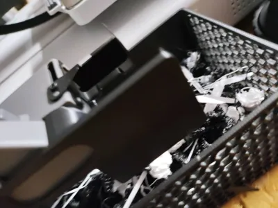 https://makerworld.bblmw.com/makerworld/model/123164/132720/ratings/6f8dc710-47c4-11f0-9471-73714d22c0d0.jpg