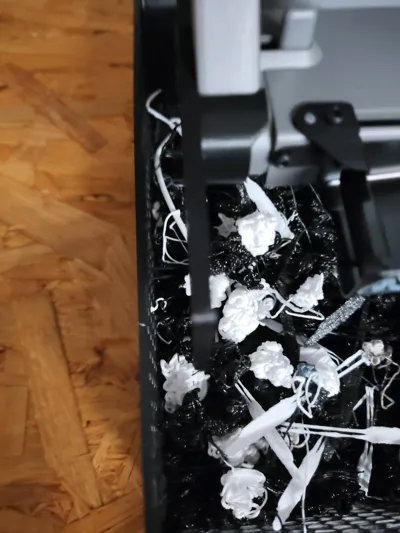 https://makerworld.bblmw.com/makerworld/model/123164/132720/ratings/6f99d500-47c4-11f0-9471-73714d22c0d0.jpg