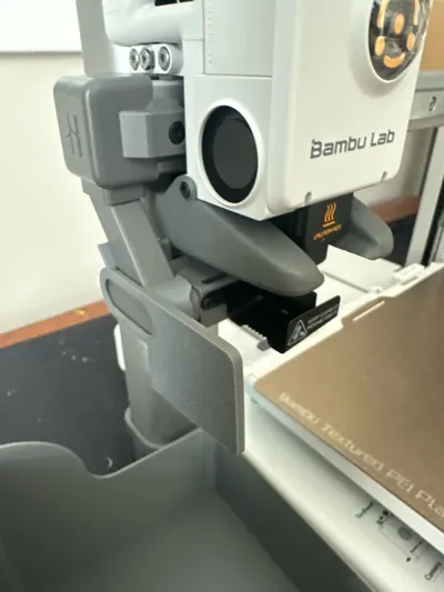 https://makerworld.bblmw.com/makerworld/model/123164/132720/ratings/73f12270-6e2a-11f0-99f7-31ee4b5915a7.jpg
