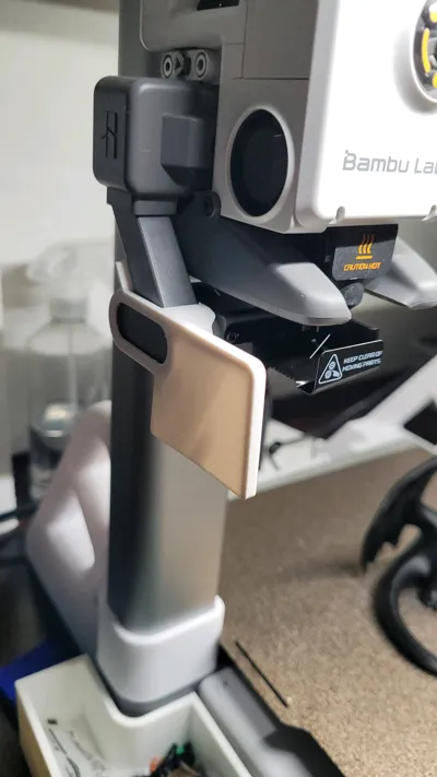 https://makerworld.bblmw.com/makerworld/model/123164/132720/ratings/75d470e0-a950-11f0-8f86-d5c4aadb3ca4.jpg