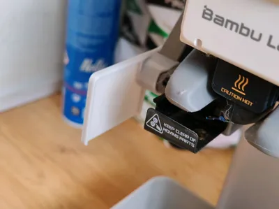 https://makerworld.bblmw.com/makerworld/model/123164/132720/ratings/7b5649a0-9fa8-11f0-bb95-052e9d5f61df.jpg